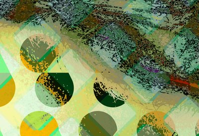 C31 (digitale) da Scott J. Davis